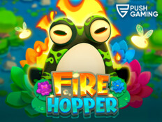 Priv profil fotoğrafı. Free spins yabby casino.26